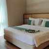 Отель The Allure Villas Pangandaran, фото 7