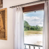 Отель Agriturismo Corte Del Brenta, фото 7