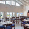 Отель Four Points by Sheraton Orlando Convention Center, фото 21
