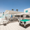 Отель Smy Tahona Fuerteventura, фото 38