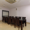 Отель OYO 14501 Hotel Hill View Guest House Begumpet, фото 11
