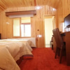 Отель Grand Sis Hotel, фото 37