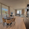 Отель Najade Resort Het Gooi, фото 12