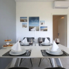 Отель Scenic Holiday Home in Bibinje near Sea, фото 5