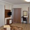 Отель Gulluk Life Hotel, фото 5