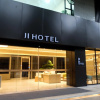 Отель Ji Hotel Chengdu 339 Xinhong Road, фото 5