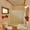 Отель Cassia Hill Resort, фото 10