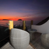 Отель Sunset Island Resort Nayarit, фото 8
