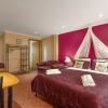 Отель North East Rest Awhile Bed & Breakfast, фото 16
