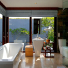 Отель SEMINYAK ICON by Karaniya Experience, фото 6
