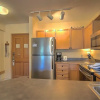 Отель Renovated Cozy Condo,heart Of River Run! Ski In/out 1 Bedroom Condo by RedAwning, фото 6