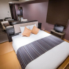 Отель Mystays Premier Kanazawa, фото 8