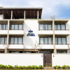 Отель Lazy Koala Hostel - Adults Only, фото 1