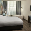 Отель Inntel Hotels Amsterdam Centre, фото 5