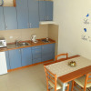 Отель Apartments Pera, фото 17