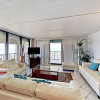 Отель New Listing! Enchanting Corner Unit W/ Gym & Pools 3 Bedroom Condo, фото 3