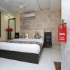 Отель Laxmi Guest House By OYO Rooms, фото 20
