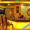 Отель 徐州海天假日酒店, фото 3