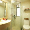 Отель Benshujia Hotel Apartment Pazhou Complex, фото 16
