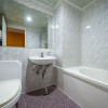 Отель Cube Motel, фото 10