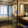 Отель Moshe Hotel (Zhengzhou East Railway Station Greenland Xinduhui Store), фото 6