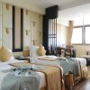 Отель Bangsaen Villa Hotel (SHA Extra Plus), фото 3