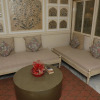 Отель Laxmi Palace Heritage Boutique, фото 5