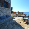 Отель Chesa Konoba Sea View, фото 11