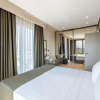 Отель Casamax Suites, фото 20