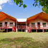 Отель Mara Leisure Camp, фото 9