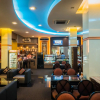Отель Atrium Boutique Hotel, фото 24