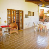 Отель Pousada Suites da Lua, фото 15