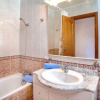 Отель House Lovely Lloret de Mar, фото 3