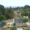 Отель Rina Holidayhome, фото 5
