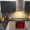 Отель Salona Hills Apartment With Magical View OF Split, фото 20