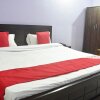 Отель OYO 24739 Ap Guest House, фото 4