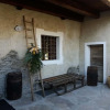 Отель La Tano Di Grich, фото 2