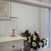 Отель Aujoy 4 Bed Townhouse Burwood 2, фото 4
