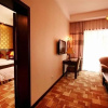 Отель Jinhua Inn, фото 5