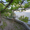 Отель Cannaverde - Amalfi Coast Camp, фото 1
