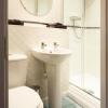 Отель Stylish Manchester Apartment - Great Location, фото 7