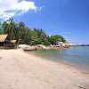 Отель Sensi Paradise Beach Resort, фото 27