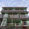 Отель OYO Home 19573 Lush View Stay, фото 1