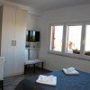 Отель Studio apartment, фото 4