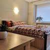 Отель Raudondvario II, фото 7