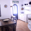 Отель House With 3 Bedrooms in El Pozo de los Frailes, With Wonderful Mounta, фото 6