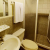 Отель Paladin Hotel, фото 8