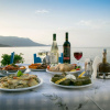 Отель Kissamia Rooms - Next to Night Clubs, фото 12