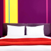 Отель Ibis Styles Accra Airport, фото 4