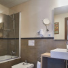 Отель Silken Ordesa, фото 13